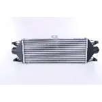 Interkuler NISSENS NIS 96727 IC-A35ABE