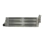 Interkuler NISSENS NIS 96728 IC-A35ABF