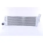 Interkuler NISSENS NIS 96728 IC-A35ABF