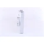 Interkuler NISSENS NIS 96728 IC-A35ABF