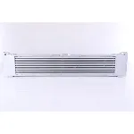 Interkuler NISSENS NIS 96730 IC-A35AC1