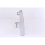 Interkuler NISSENS NIS 96730 IC-A35AC1