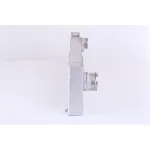 Interkuler NISSENS NIS 96730 IC-A35AC1