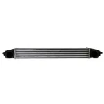 Interkuler NISSENS NIS 96736 IC-A35AC7