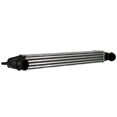 Interkuler NISSENS NIS 96736 IC-A35AC7