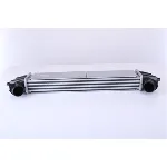 Interkuler NISSENS NIS 96736 IC-A35AC7