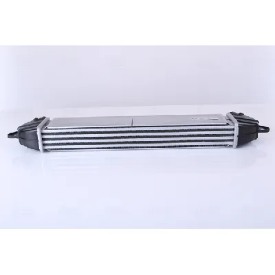Interkuler NISSENS NIS 96736 IC-A35AC7