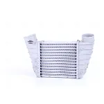 Interkuler NISSENS NIS 96746 IC-A35ACE