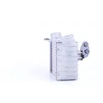 Interkuler NISSENS NIS 96746 IC-A35ACE