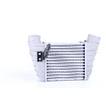 Interkuler NISSENS NIS 96746 IC-A35ACE