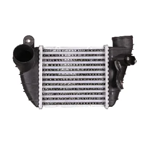 Interkuler NISSENS NIS 96747 IC-A35ACF