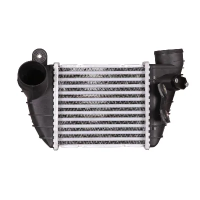 Interkuler NISSENS NIS 96747 IC-A35ACF