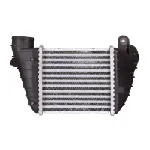 Interkuler NISSENS NIS 96747 IC-A35ACF