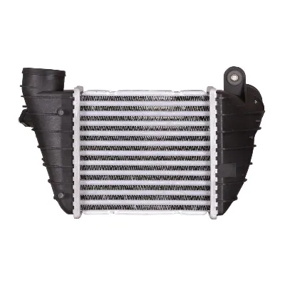 Interkuler NISSENS NIS 96747 IC-A35ACF