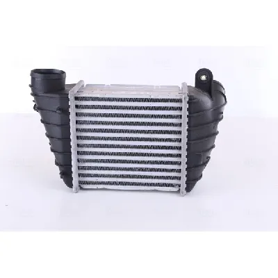 Interkuler NISSENS NIS 96747 IC-A35ACF