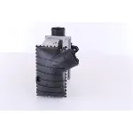 Interkuler NISSENS NIS 96747 IC-A35ACF