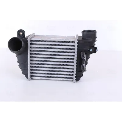 Interkuler NISSENS NIS 96747 IC-A35ACF