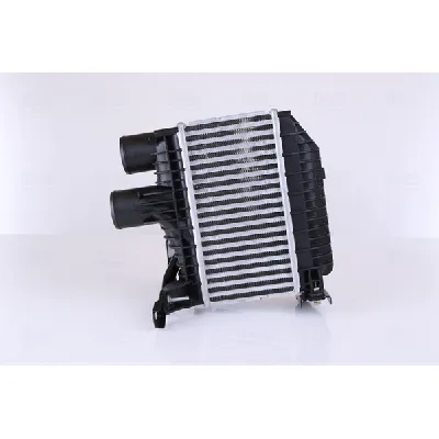 Interkuler NISSENS NIS 96758 IC-9D2A76