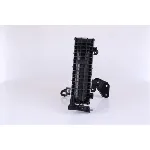 Interkuler NISSENS NIS 96758 IC-9D2A76