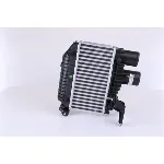 Interkuler NISSENS NIS 96758 IC-9D2A76