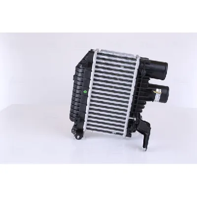 Interkuler NISSENS NIS 96758 IC-9D2A76