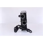 Interkuler NISSENS NIS 96758 IC-9D2A76