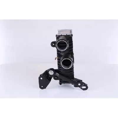 Interkuler NISSENS NIS 96758 IC-9D2A76
