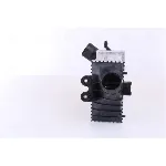 Interkuler NISSENS NIS 96759 IC-A35AD7