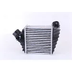 Interkuler NISSENS NIS 96759 IC-A35AD7