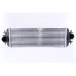 Interkuler NISSENS NIS 96762 IC-A35AD8