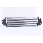 Interkuler NISSENS NIS 96762 IC-A35AD8