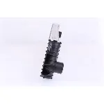 Interkuler NISSENS NIS 96762 IC-A35AD8