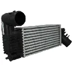 Interkuler NISSENS NIS 96765 IC-A35ADB