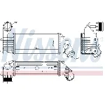 Interkuler NISSENS NIS 96765 IC-A35ADB