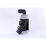 Interkuler NISSENS NIS 96765 IC-A35ADB