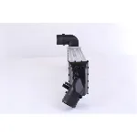 Interkuler NISSENS NIS 96766 IC-A35ADC