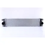 Interkuler NISSENS NIS 96767 IC-A35ADD