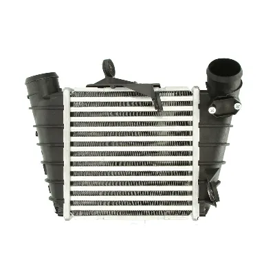 Interkuler NISSENS NIS 96770 IC-9D2A77
