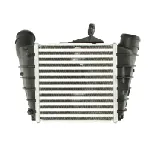 Interkuler NISSENS NIS 96770 IC-9D2A77