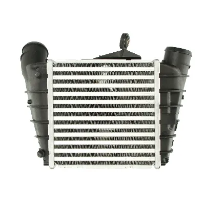 Interkuler NISSENS NIS 96770 IC-9D2A77