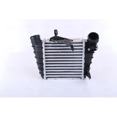 Interkuler NISSENS NIS 96770 IC-9D2A77