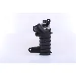 Interkuler NISSENS NIS 96770 IC-9D2A77