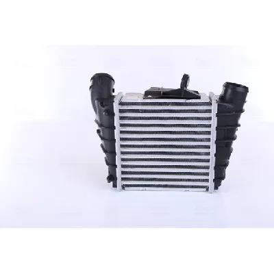 Interkuler NISSENS NIS 96770 IC-9D2A77