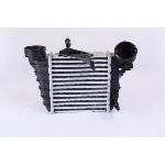 Interkuler NISSENS NIS 96773 IC-A35AE0