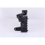 Interkuler NISSENS NIS 96773 IC-A35AE0