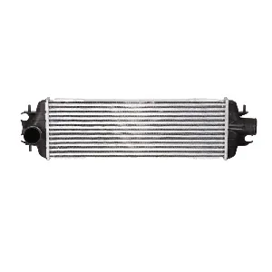 Interkuler NISSENS NIS 96775 IC-A35AE2