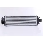 Interkuler NISSENS NIS 96775 IC-A35AE2