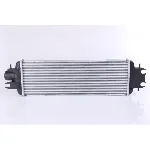 Interkuler NISSENS NIS 96775 IC-A35AE2