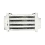 Interkuler NISSENS NIS 96777 IC-A35AE4