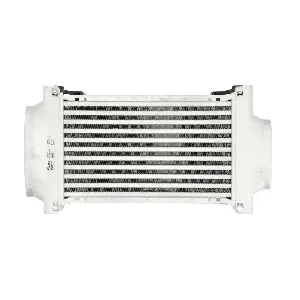 Interkuler NISSENS NIS 96777 IC-A35AE4